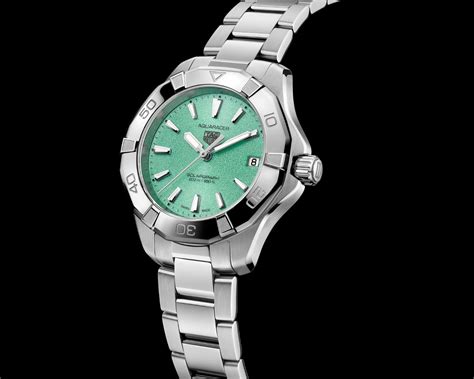 tag heuer hublot|bulgari tag heuer releases.